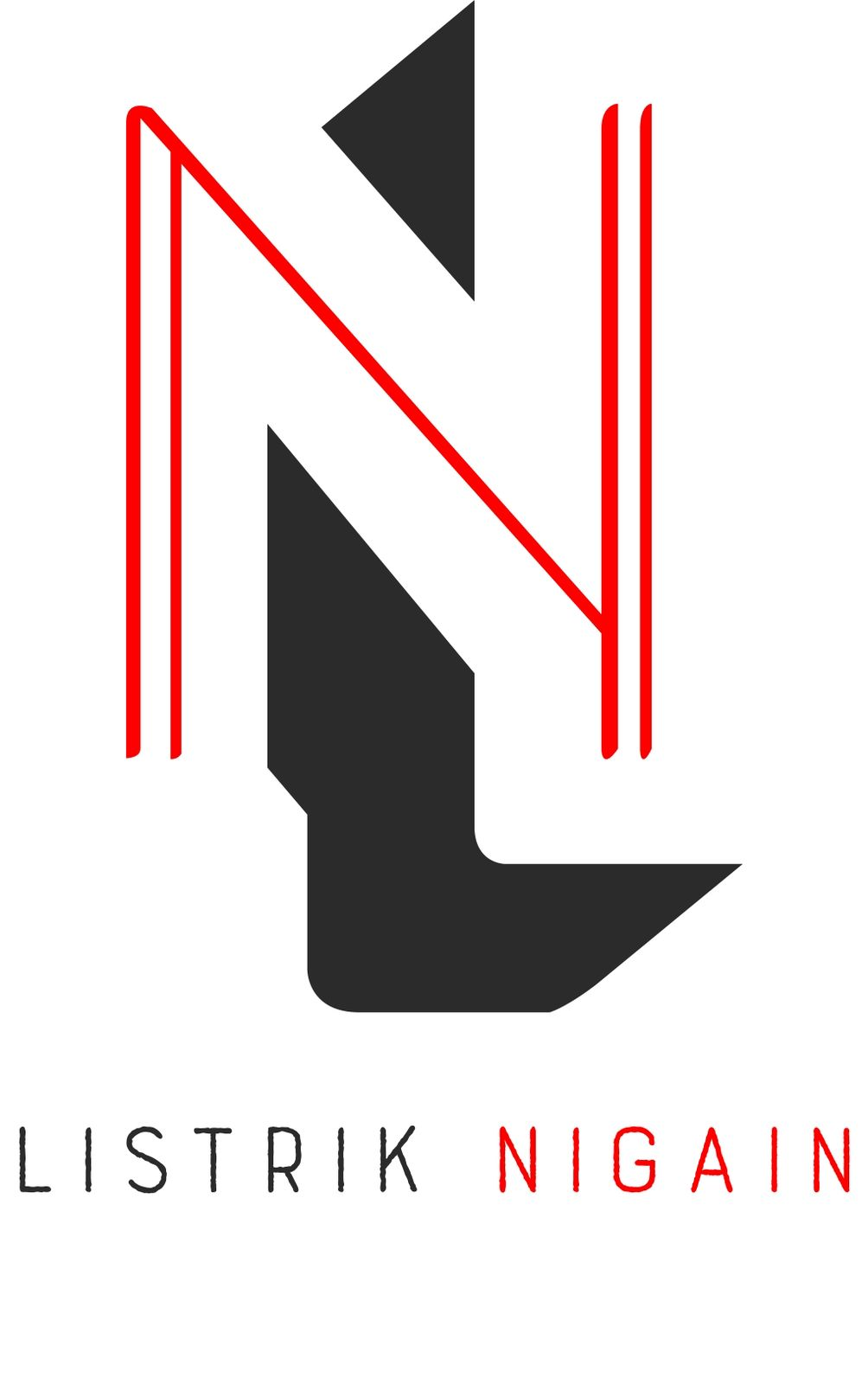 Listrik Nigain